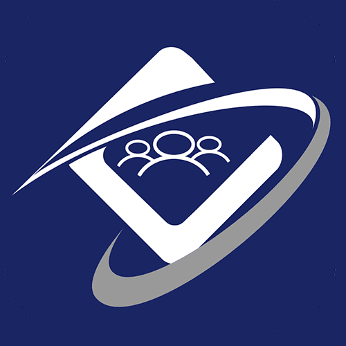 Logo 6